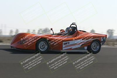 media/Feb-23-2025-CalClub SCCA (Sun) [[bfce4a12aa]]/Group 4/Qualifying Turn 3/